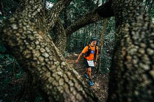 BIB: 
                            <button type="button" onclick="openModal(25392565)" class="btn btn-primary btn-sm float-right btn-popup" data-toggle="modal" data-target=".modal-high-quality">
                        <i class="fas fa-shopping-cart"></i> Add to Cart
                    </button>
                                            <button type="button" onclick="isThisMe(25392565, true)" class="btn btn-success btn-sm float-right btn-popup btn-isme hidden" data-toggle="tooltip" data-placement="bottom" title="นี่คือรูปของคุณใช่ไหม คลิกที่นี่เพื่อเอาเข้าอัลบั้ม">
                        <i class="fas fa-plus"></i> Add to album
                    </button>
                    <button type="button" onclick="isThisMe(25392565, false)" class="btn btn-warning btn-sm float-right btn-popup btn-isnotme hidden">
                        <i class="fas fa-ban"></i> Remove from album
                    </button>